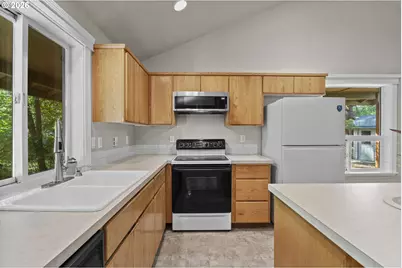 374 Baker Rd, Ariel, WA 98603 - Photo 21