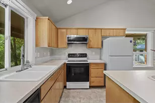 374 Baker Rd, Ariel, WA 98603 - Photo 21
