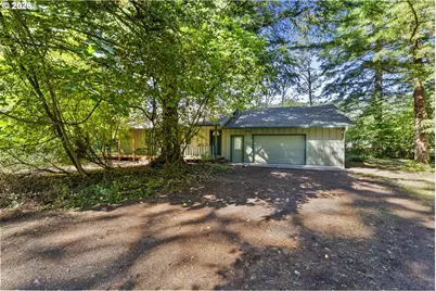 374 Baker Rd, Ariel, WA 98603 - Photo 3