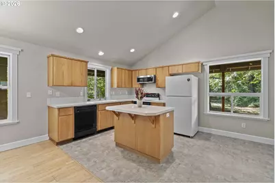 374 Baker Rd, Ariel, WA 98603 - Photo 19