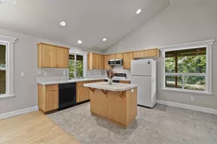 374 Baker Rd, Ariel, WA 98603 - Photo 19