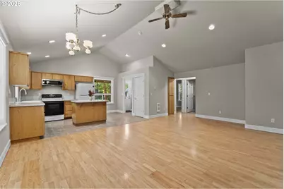 374 Baker Rd, Ariel, WA 98603 - Photo 13