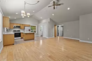 374 Baker Rd, Ariel, WA 98603 - Photo 13