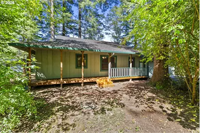 374 Baker Rd, Ariel, WA 98603 - Photo 9