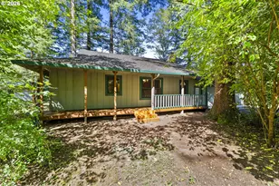 374 Baker Rd, Ariel, WA 98603 - Photo 9