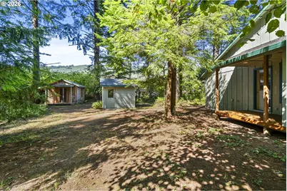 374 Baker Rd, Ariel, WA 98603 - Photo 33