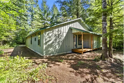 374 Baker Rd, Ariel, WA 98603 - Photo 11