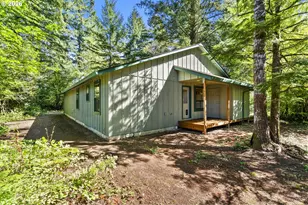 374 Baker Rd, Ariel, WA 98603 - Photo 11