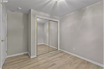 374 Baker Rd, Ariel, WA 98603 - Photo 27