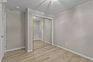 374 Baker Rd, Ariel, WA 98603 - Photo 27