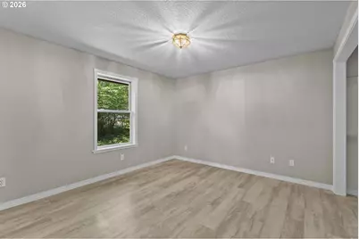 374 Baker Rd, Ariel, WA 98603 - Photo 29