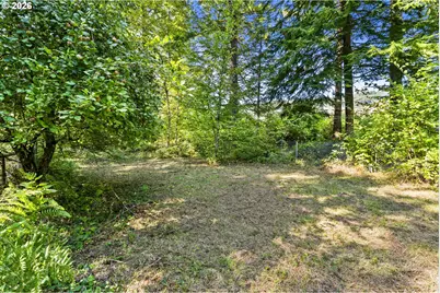 374 Baker Rd, Ariel, WA 98603 - Photo 39