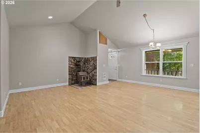 374 Baker Rd, Ariel, WA 98603 - Photo 15
