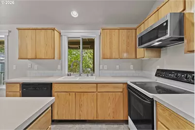 374 Baker Rd, Ariel, WA 98603 - Photo 23