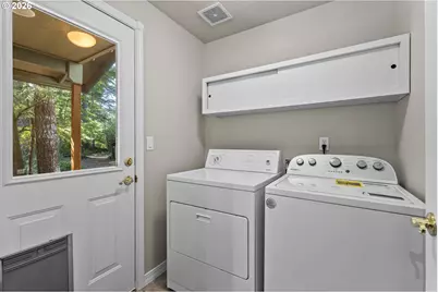 374 Baker Rd, Ariel, WA 98603 - Photo 25