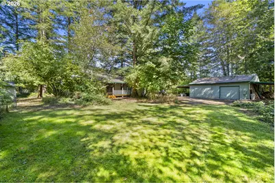374 Baker Rd, Ariel, WA 98603 - Photo 5