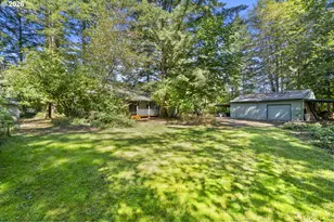 374 Baker Rd, Ariel, WA 98603 - Photo 5