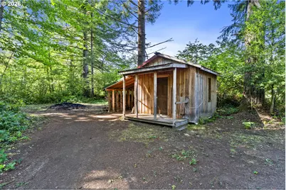 374 Baker Rd, Ariel, WA 98603 - Photo 35