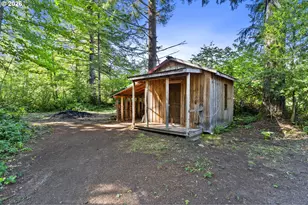 374 Baker Rd, Ariel, WA 98603 - Photo 35