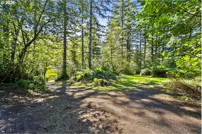 374 Baker Rd, Ariel, WA 98603 - Photo 37