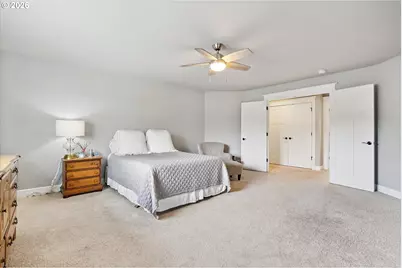 15928 Stables Pl, Oregon City, OR 97045 - Photo 23