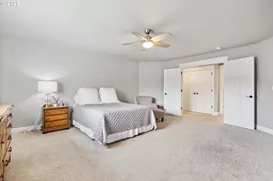 15928 Stables Pl, Oregon City, OR 97045 - Photo 23