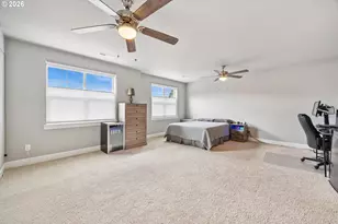 15928 Stables Pl, Oregon City, OR 97045 - Photo 37