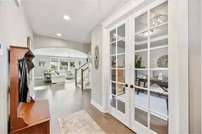 15928 Stables Pl, Oregon City, OR 97045 - Photo 13