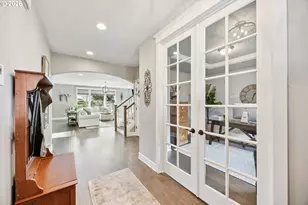 15928 Stables Pl, Oregon City, OR 97045 - Photo 13