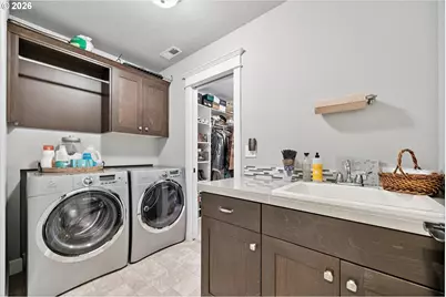 15928 Stables Pl, Oregon City, OR 97045 - Photo 33