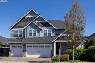 15928 Stables Pl, Oregon City, OR 97045 - Photo 1