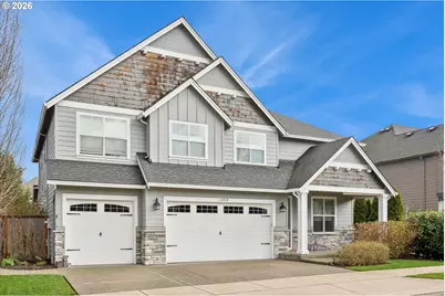 15928 Stables Pl, Oregon City, OR 97045 - Photo 9