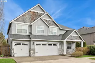 15928 Stables Pl, Oregon City, OR 97045 - Photo 9