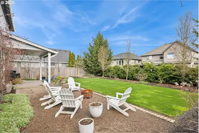 15928 Stables Pl, Oregon City, OR 97045 - Photo 41