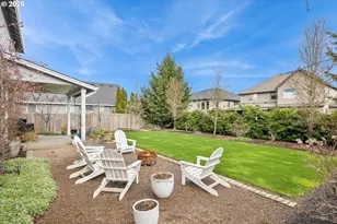 15928 Stables Pl, Oregon City, OR 97045 - Photo 41