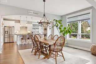 15928 Stables Pl, Oregon City, OR 97045 - Photo 15