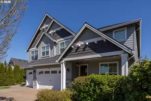 15928 Stables Pl, Oregon City, OR 97045 - Photo 7