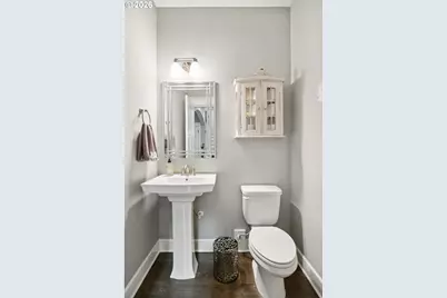 15928 Stables Pl, Oregon City, OR 97045 - Photo 43