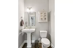 15928 Stables Pl, Oregon City, OR 97045 - Photo 43