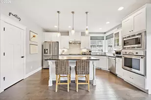 15928 Stables Pl, Oregon City, OR 97045 - Photo 21