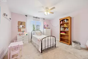 15928 Stables Pl, Oregon City, OR 97045 - Photo 31