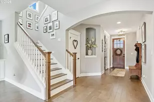 15928 Stables Pl, Oregon City, OR 97045 - Photo 15