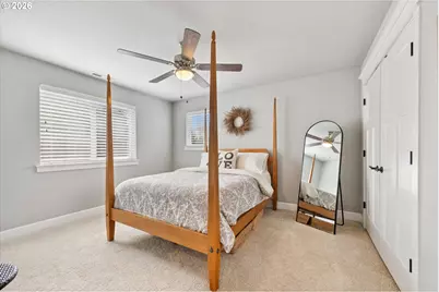 15928 Stables Pl, Oregon City, OR 97045 - Photo 37