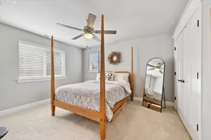 15928 Stables Pl, Oregon City, OR 97045 - Photo 37