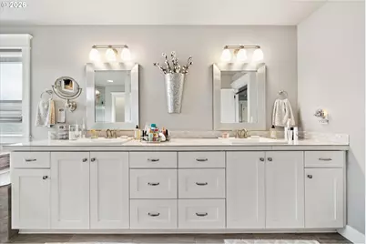 15928 Stables Pl, Oregon City, OR 97045 - Photo 29