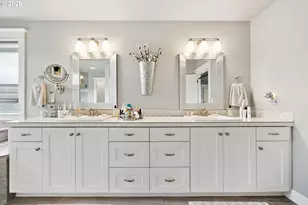 15928 Stables Pl, Oregon City, OR 97045 - Photo 29