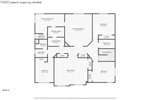 15928 Stables Pl, Oregon City, OR 97045 - Photo 47