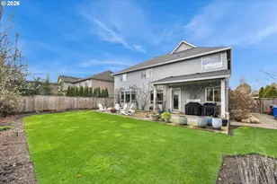 15928 Stables Pl, Oregon City, OR 97045 - Photo 45