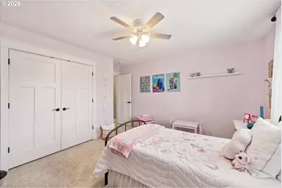 15928 Stables Pl, Oregon City, OR 97045 - Photo 35