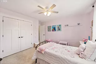 15928 Stables Pl, Oregon City, OR 97045 - Photo 35